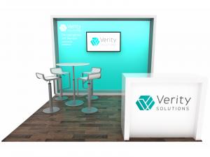 VKETC-1340 | Custom Lightbox